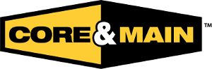 Core & Main