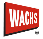 Wachs Canada Ltd.